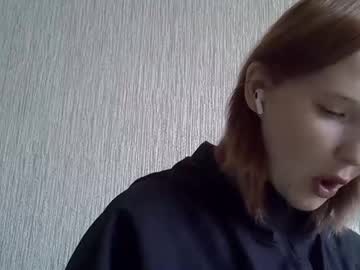 Bony_May4 Chaturbate stream image from March 02, 2025