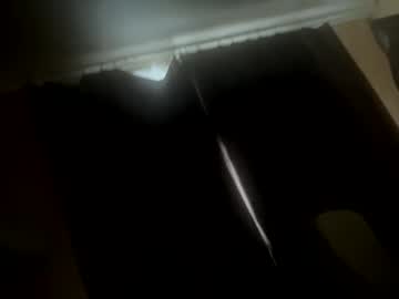 Boobsintruder Chaturbate stream image from March 02, 2025