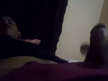Chanok33 Chaturbate stream image from March 02, 2025
