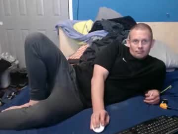 Djcloudy22223 Chaturbate stream image from March 02, 2025