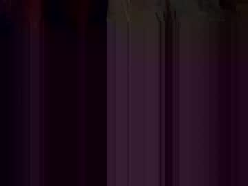 Dougster1 Chaturbate stream image from March 02, 2025
