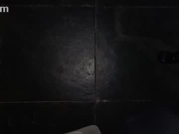 Fajrtygfbogs Chaturbate stream image from March 02, 2025