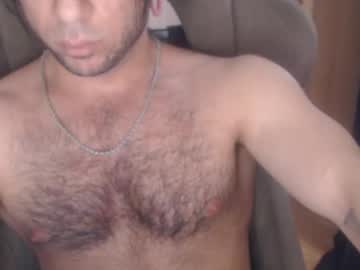 Fallen1337 Chaturbate stream image from March 02, 2025