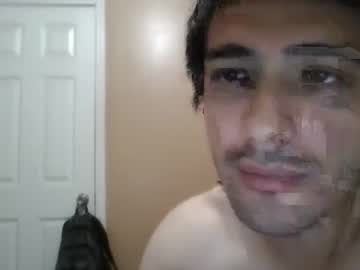 Hardasreality Chaturbate stream image from March 02, 2025