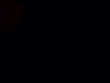 Isiah_1 Chaturbate stream image from March 02, 2025