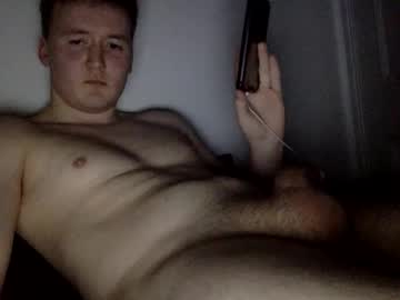 Jackcut1 Chaturbate stream image from March 02, 2025