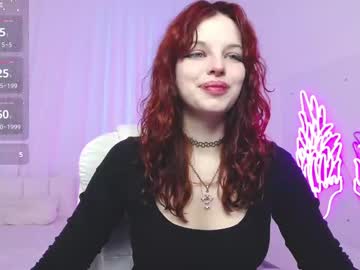 Kiyoko_Rinn Chaturbate stream image from March 02, 2025