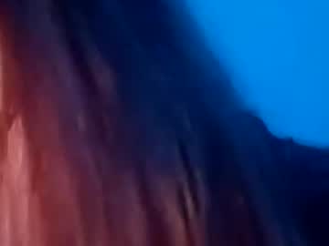 Lizard110487 Chaturbate stream image from March 02, 2025