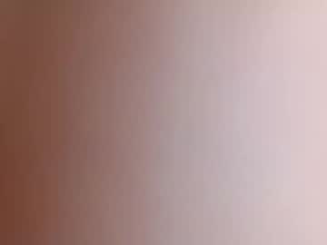 Lonelybabydick4u stream image from March 02, 2025