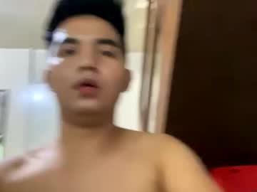 Lunarbyte24k Chaturbate stream image from March 02, 2025