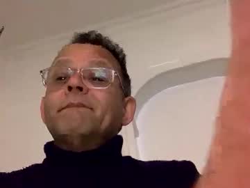 Marc280384 Chaturbate stream image from March 02, 2025
