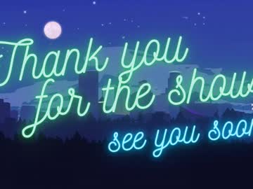 Max_Zife Chaturbate stream image from March 02, 2025