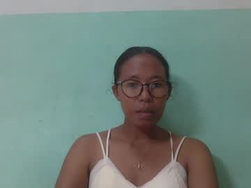 Noellah Chaturbate stream image from March 02, 2025