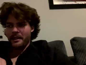 Ryancoop21 Chaturbate stream image from March 02, 2025