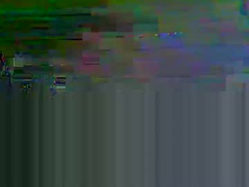Saida472627 Chaturbate stream image from March 02, 2025