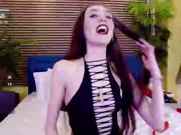 Samarasinn Chaturbate stream image from March 02, 2025