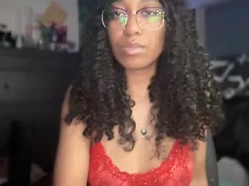 Xo_Luvvxx Chaturbate stream image from March 02, 2025