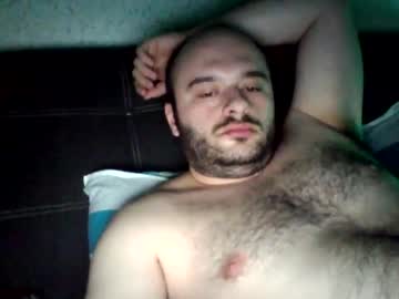 11anonymus11 Chaturbate stream image from March 02, 2025