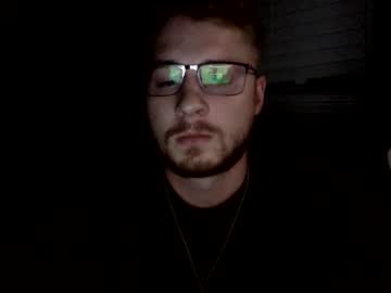 Adamblack_1 Chaturbate stream image from March 02, 2025