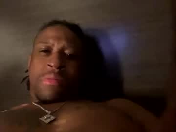 Bishopgates_81 Chaturbate stream image from March 02, 2025