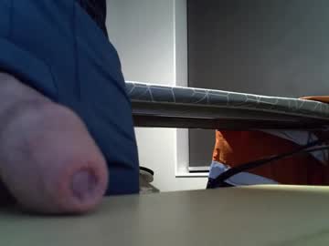 Chasingchubs9999 Chaturbate stream image from March 02, 2025