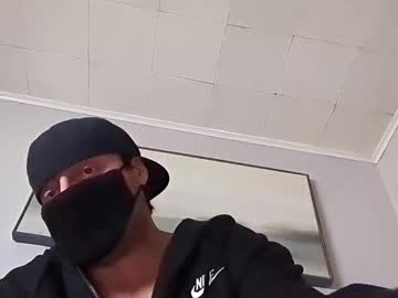 Dannyboy72380 Chaturbate stream image from March 02, 2025