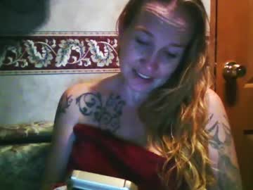 Doolsey Chaturbate stream image from March 02, 2025