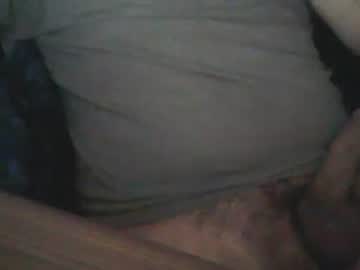 Edginglong69 Chaturbate stream image from March 02, 2025