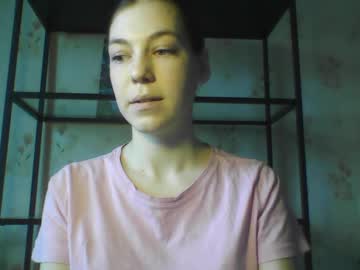 Eternalglow Chaturbate stream image from March 02, 2025