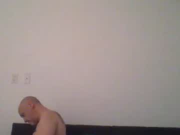Feetlore22 Chaturbate stream image from March 02, 2025