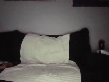 Gdaddy1853 Chaturbate stream image from March 02, 2025