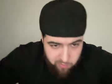 Ghettobirthdayparty Chaturbate stream image from March 02, 2025