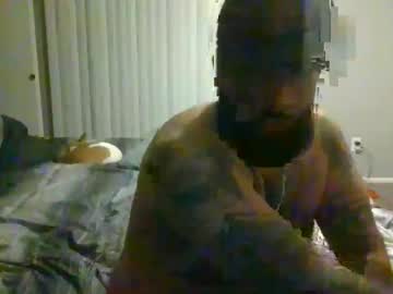 Hisqueenisbad Chaturbate stream image from March 02, 2025