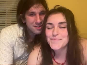 Kittyanddaddy42069 Chaturbate stream image from March 02, 2025