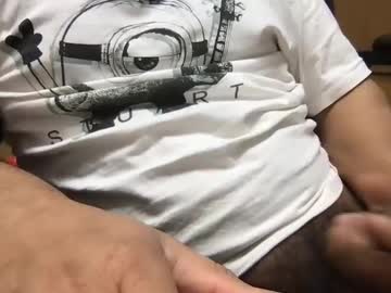 Koji0101 Chaturbate stream image from March 02, 2025