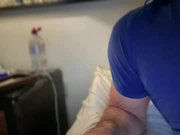 Londonn2025 Chaturbate stream image from March 02, 2025