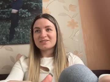Lust_Lunatic Chaturbate stream image from March 02, 2025