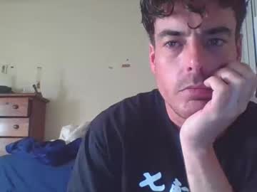 Melting4 Chaturbate stream image from March 02, 2025