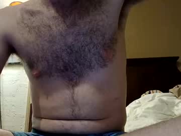 Snip9110454275 Chaturbate stream image from March 02, 2025