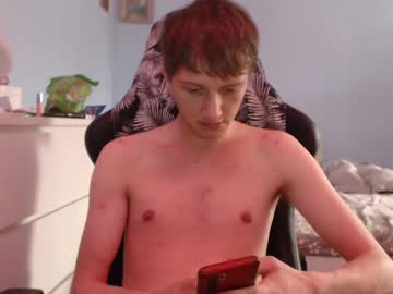 Sweetieeecreed Chaturbate stream image from March 02, 2025