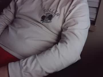 Trapaholic19 Chaturbate stream image from March 02, 2025