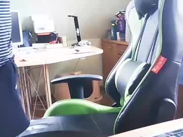 Tx68 Chaturbate stream image from March 02, 2025