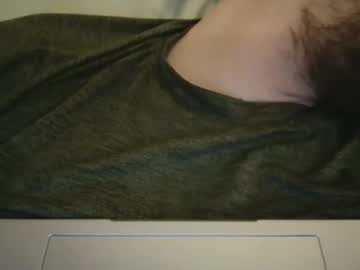 Upnorth4201 Chaturbate stream image from March 02, 2025