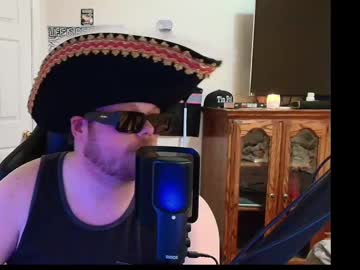 Vegasnight702 Chaturbate stream image from March 02, 2025