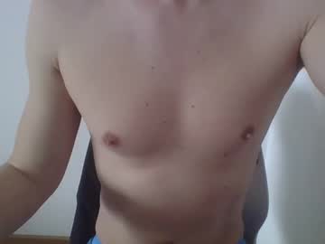 Watchmyboltss Chaturbate stream image from March 02, 2025
