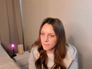 Whitneyhathorne Chaturbate stream image from March 02, 2025
