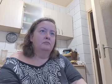Bethnorth Chaturbate stream image from March 02, 2025