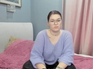 Breedarter Chaturbate stream image from March 02, 2025