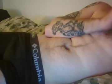Dookieking420 Chaturbate stream image from March 02, 2025