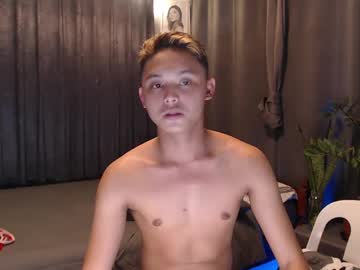 Eyevanthehardfucker Chaturbate stream image from March 02, 2025